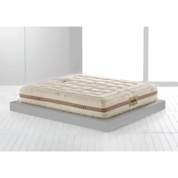 Toscana Mattress